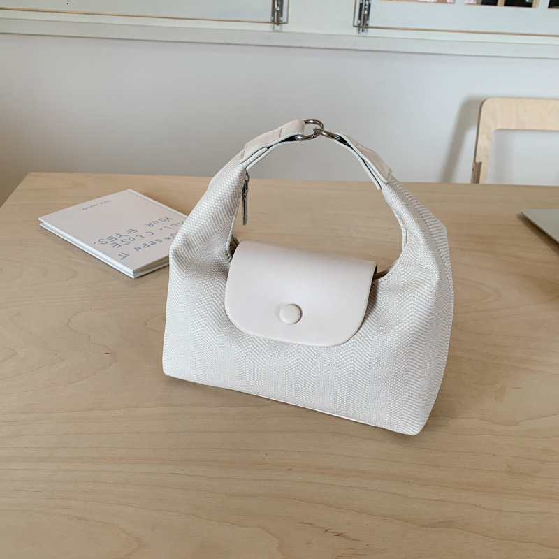 Women's small handbag 2025 designer's new multifunctional crossbody phone bag