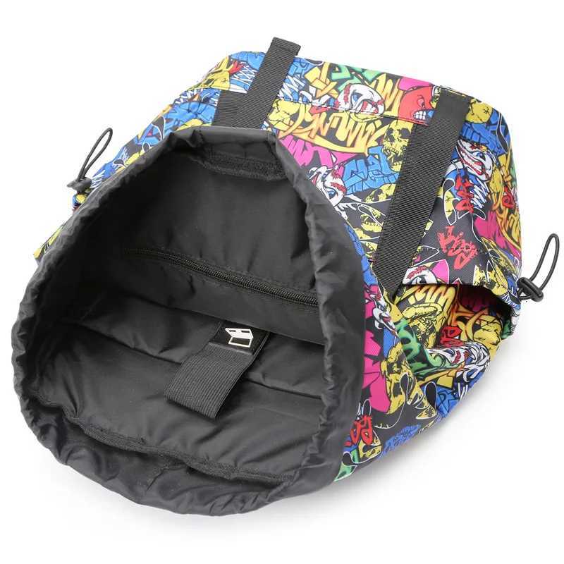 Trendy Backpacks for FAshionable Toddler Backpack Travel Backpack Leisure Mother Bags for School Bags Mochila Y250811