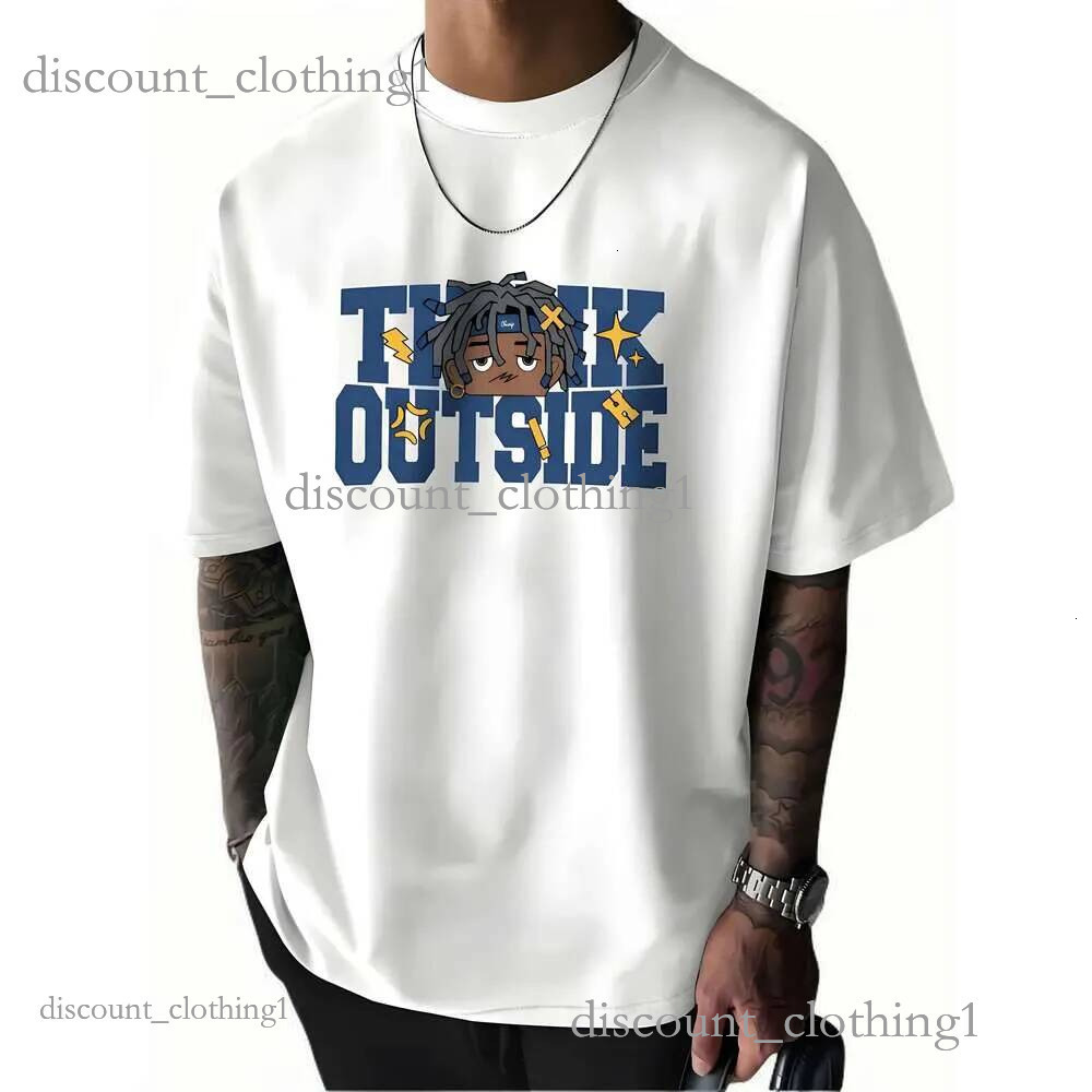 Tee shirt Summer high quality tshirt man 180g t shirt for man pure cotton mens designer t shirt Custom tshirt man shirt designer 3day delivery desinge