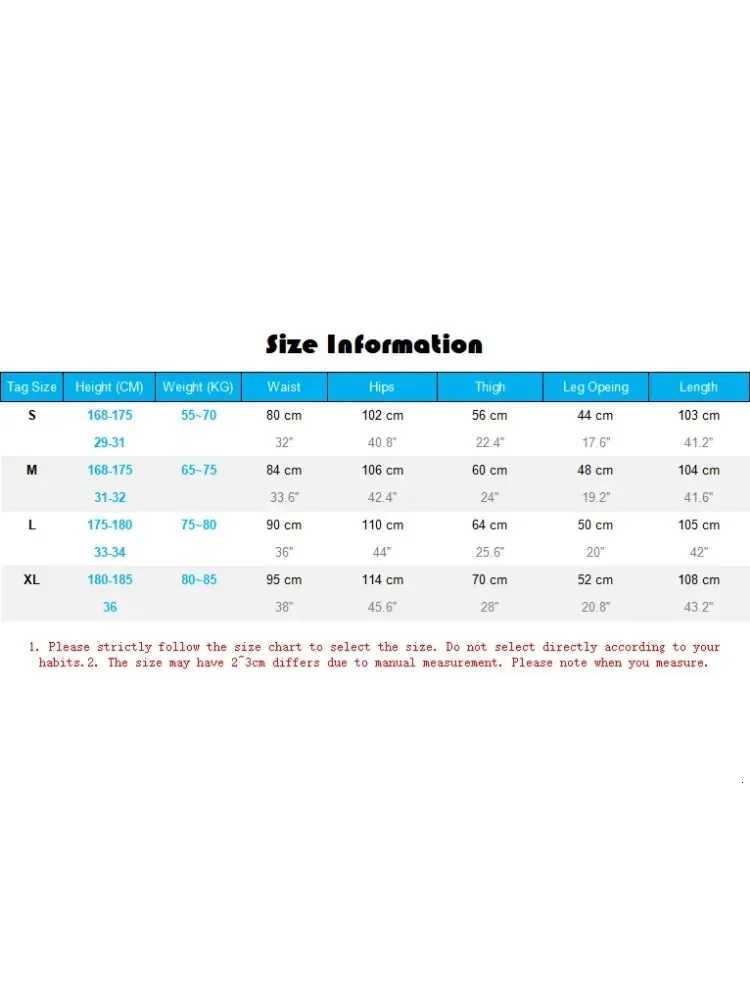 American Vintage Raw Blue Denim Jumpsuits for Men Vertical Striped Wide Leg Loose Straight Overalls Pants Jeans American Style Workwear X250812