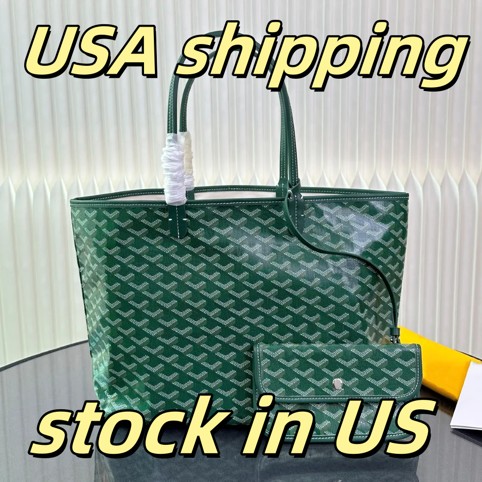 Tote bag Designer bag Handbag Women Fashion Luxury Wallet Leather Messenger Shoulder bag High Capacity Composite Shopping Bags Plaid Double