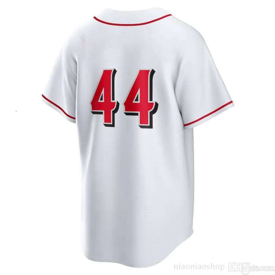 Shohei Ohtani Mookie Betts Freddie Freeman Dodgers Yoshinobu Yamamoto Baseball Jerseys Enrique Hernandez Robinson May City Connect Jersey Men Women yo