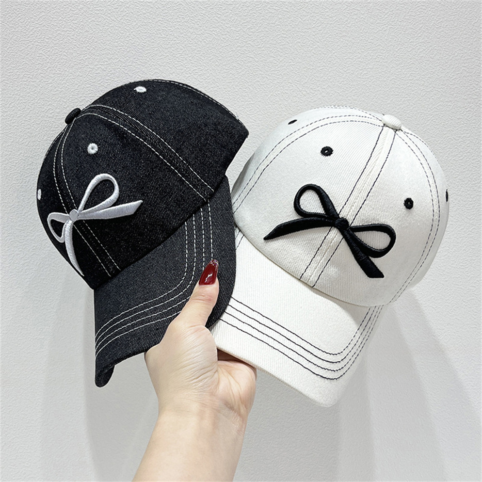 New Baseball Caps Fashion Men Women Designer Outdoor Casual Mens Cap Fitted Hats Classic Brand Cap High Quality Hat s-6