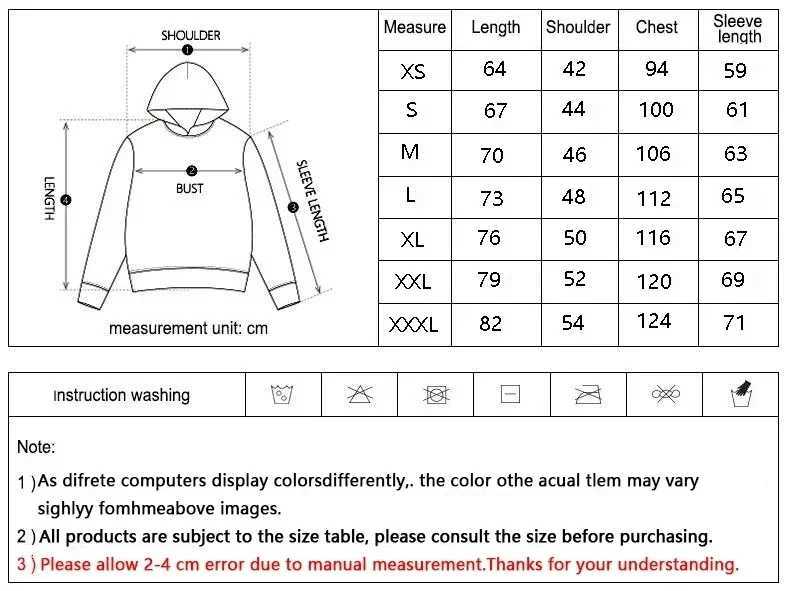 Rapper Graphic Hoodies Men Retro Hip Hop Hoodie Fashion Oversized Sweatshirt Streetwear Y250811