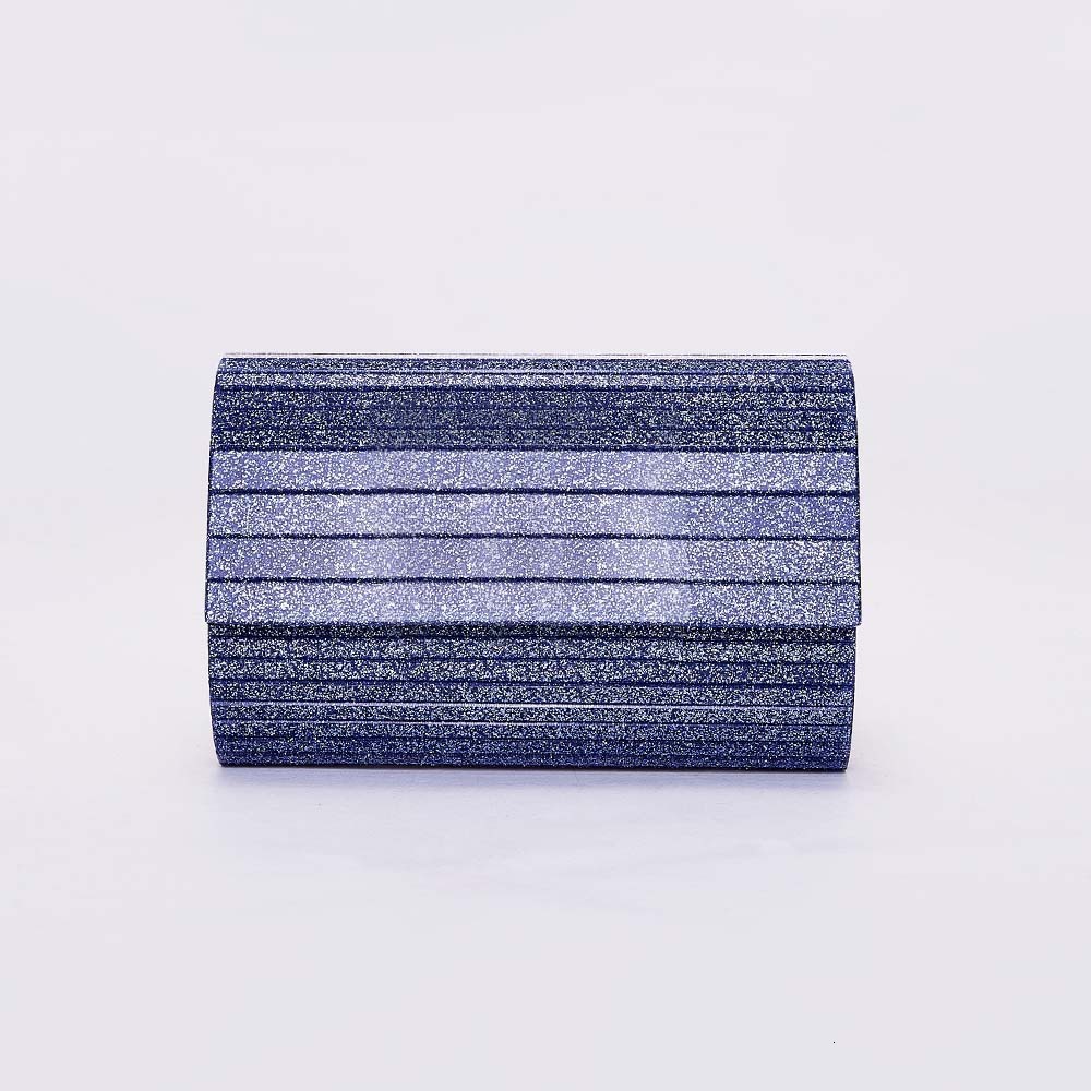 2025 new designer acrylic evening bag, handheld crossbody bag, women's bag