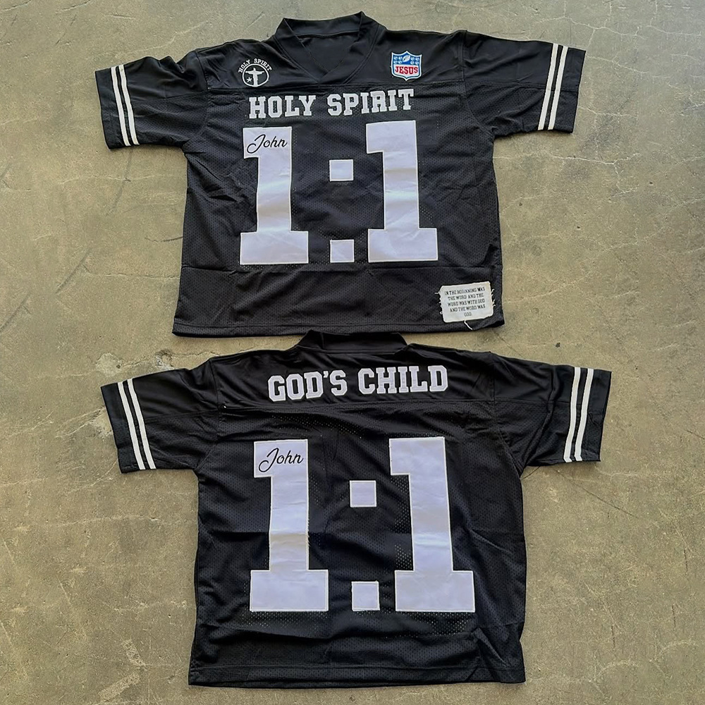 New 3D Printed Skull T-Shirt Men's Casual Zipper Short Sleeve Polo Shirt