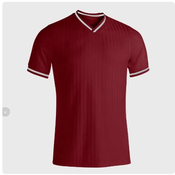 25 26 HAALAND soccer jerseys FODEN MARMOUSH DOKU Cherki KOVACIC GVARDIOL Man City DE BRUYNE Reijnders football shirt men kids kits DONNARUMMA