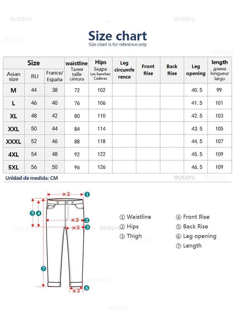 Summer Ultrathin High Quality Soft Lyocell Fabric Mens Jeans Loose Straight Denim Pants Design Casual Trousers Plus Size M-5XL X250812