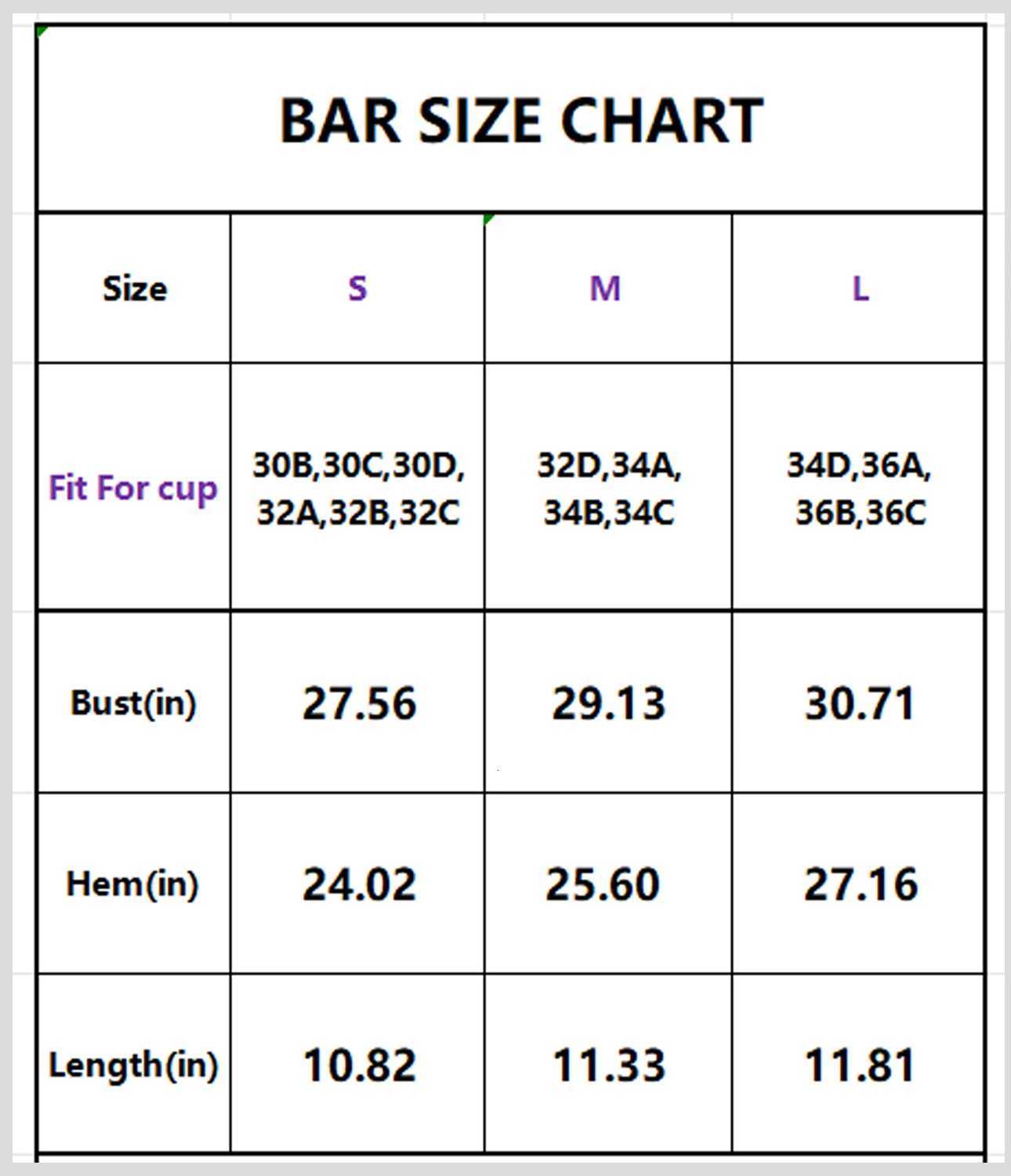 Super Soft Fabric Back Cross Sports Bra Fitness Top Womens High-Quality Clothes Womens Fitness Running Bra Fitness B Z250812