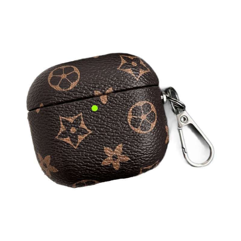New Trendy Brand 4 Bluetooth Case Pro2 Earphone Cover