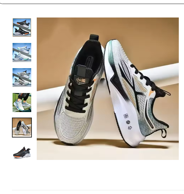 LUXUdk OGSuede New Fashion shoes Running shoes for women sports trainers Fashion shoes 36-46