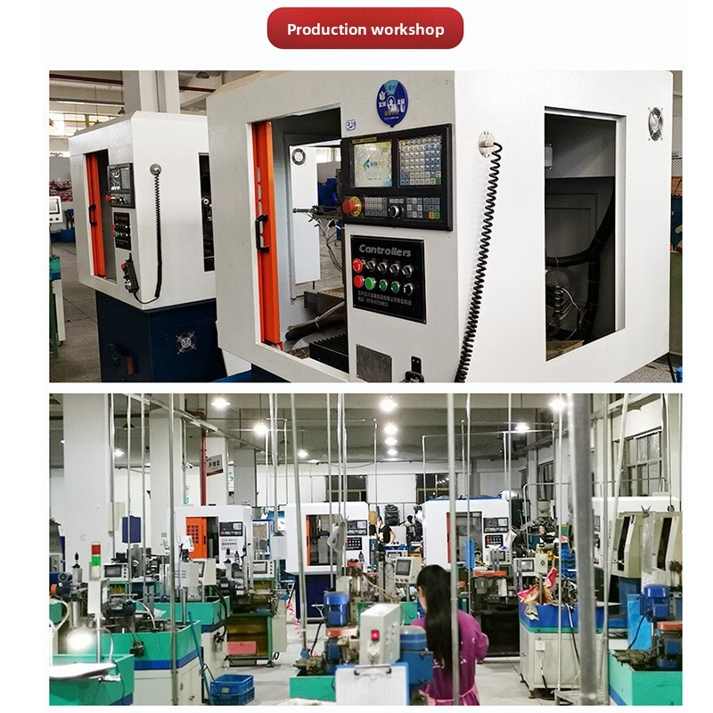 Applicable to All New Honda Models Remote Middle Slot Folding Replacement Head Car Key Blank hot-sale products