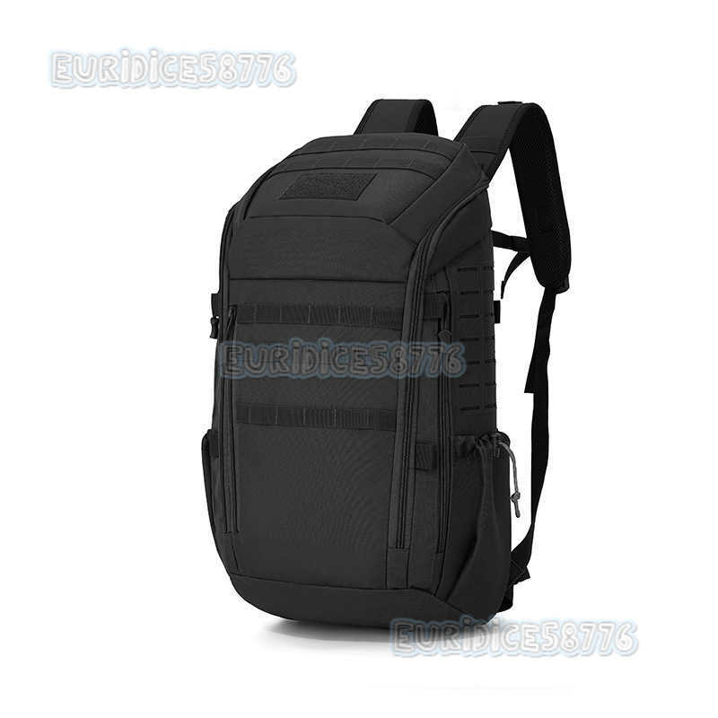 New Outdoor Backpack Large Rucksack Multifunctional Camping Hiking Bag Outdoor Trekking Camouflage Backpack for Men H250811