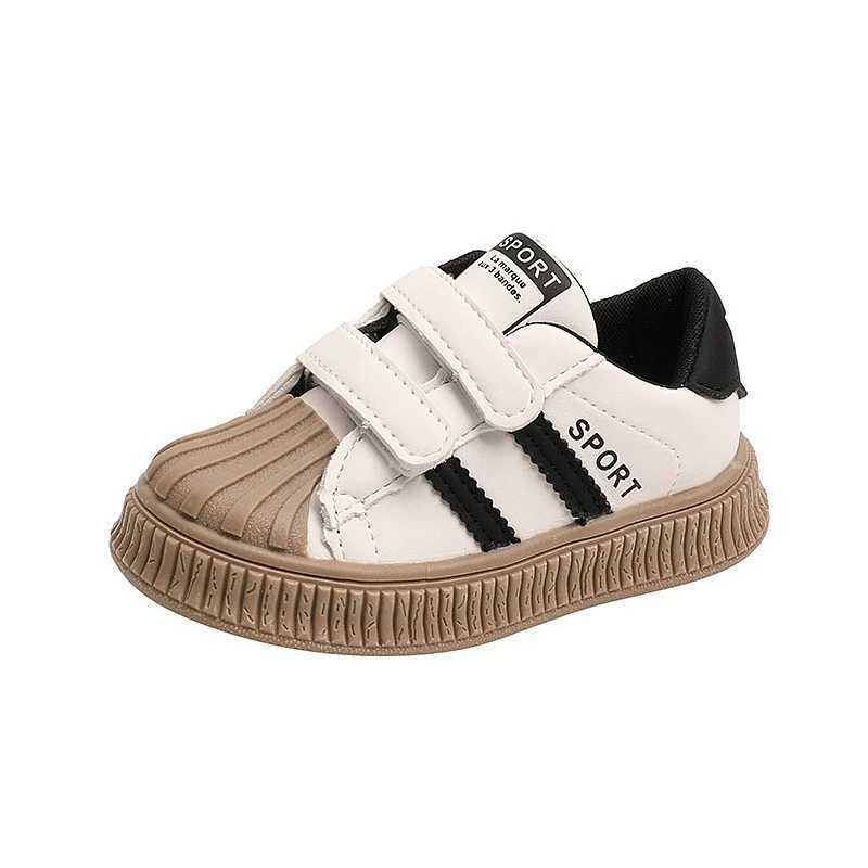 Cool SoftSole s Casual Shoes Comfortable Breathable Sports Children Sneakers Tennis Leisure Baby Girls Boys Shoes Toddlers XJ250812 S251027