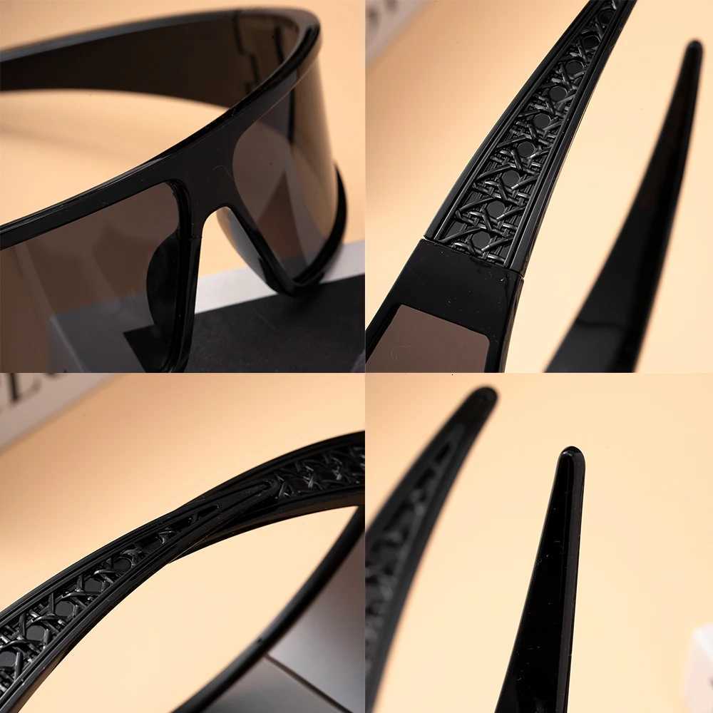 New es band Fem All-match Pressing Sunes Hair Bands Bundle Hair Hoop Curly Fixed Bezel Fashion Hair Accessories X250812