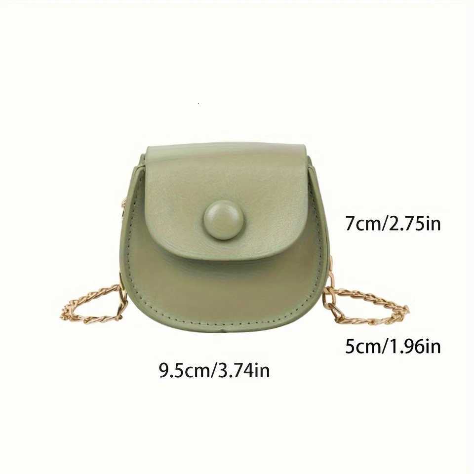 Small Fashion Womens Bag s Crossbody Bag Simple Small Square Bag Mobile Phone Bag Messenger Bag Womens Bag One Pack Z250812