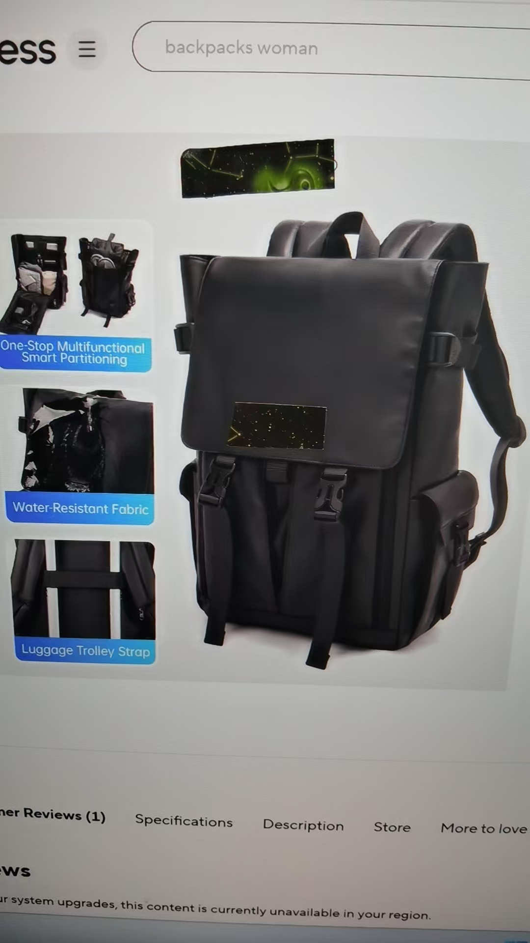 2025Fashion Backpacks Men Korean Style Backpack Cool Knapsack Commuting Bags Travel Backpacks 15.6 Laptop Backpack Male Bags