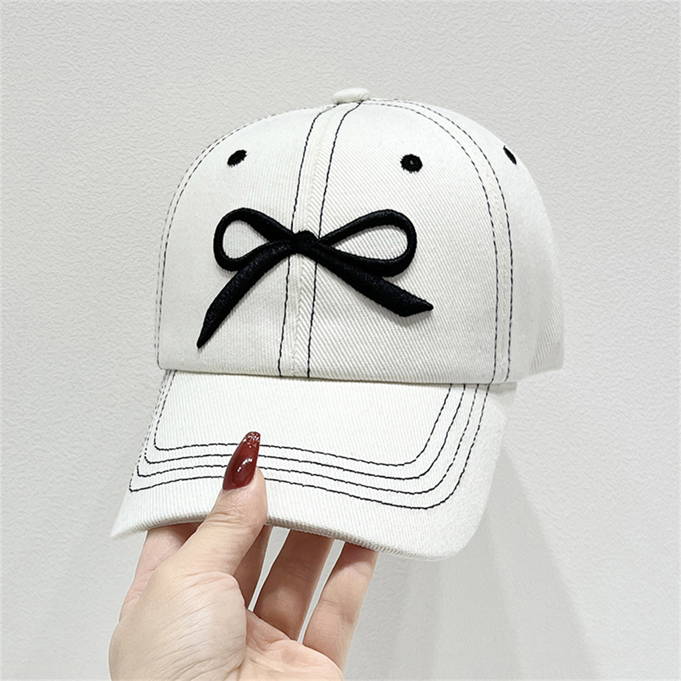 New Baseball Caps Fashion Men Women Designer Outdoor Casual Mens Cap Fitted Hats Classic Brand Cap High Quality Hat s-2