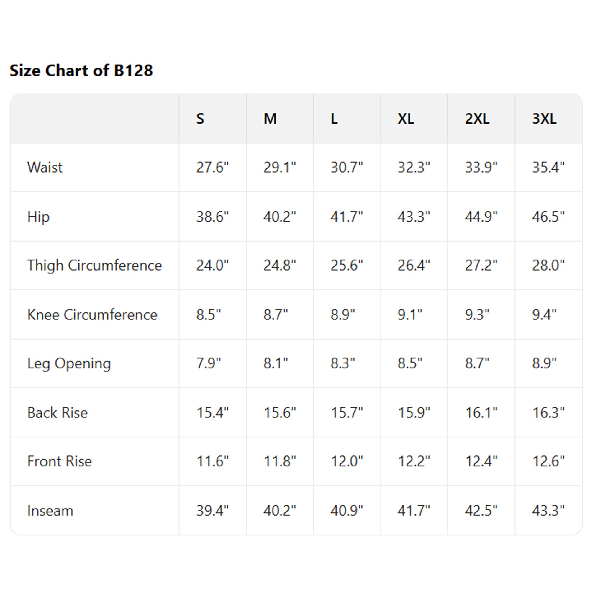 Designer Men's Jeans Harajuku Embroidered Hip Hop Straight Leg Wide Leg Jeans Streetwear Y2k Baggy Leisure Denim Pants Men And Women High Waist J