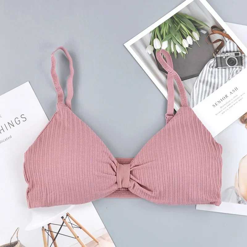 Sports Bra Push Up Sport Bra Top Running Fitness Top Seamless for Women Shockproof Sports Bra Crop Top Z250812