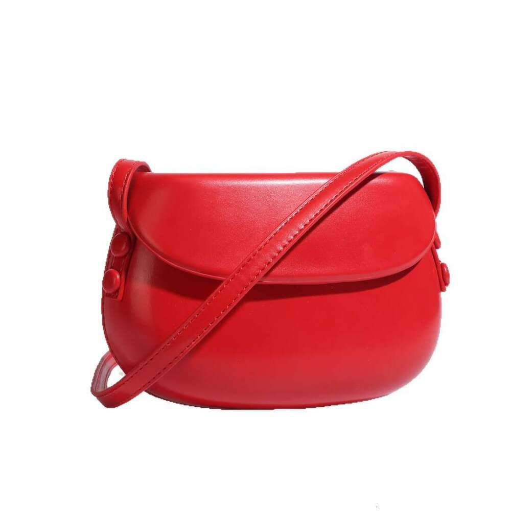 Spring Summer New Single Shoulder Crossbody Women's Phone Sweet Style Small Bag B5