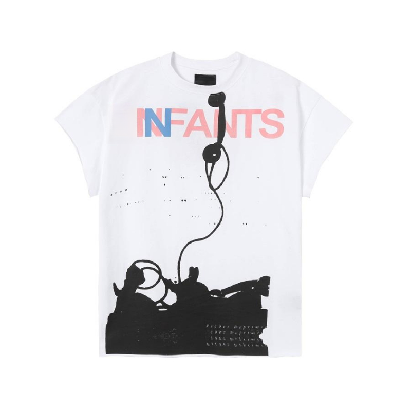 Vintage T Shirts Men Clothing Summer T-shirts