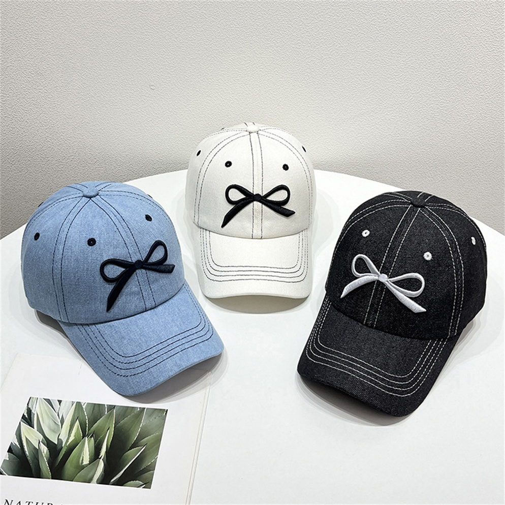 New Baseball Caps Fashion Men Women Designer Outdoor Casual Mens Cap Fitted Hats Classic Brand Cap High Quality Hat s-7