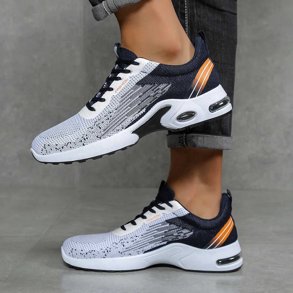 mens sneakers Stylish Sneakers for Men casual sneaker designer shoes cheap shoes clearance free shipping Z250812