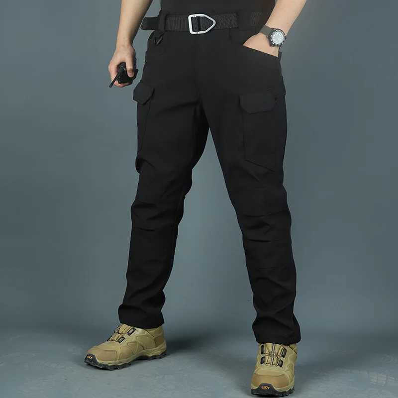 Quality Work Pants for Men Mens Pants for Men Work Pants Wear Resistant Training Pants Outdoor Pants Work Men Work X250812