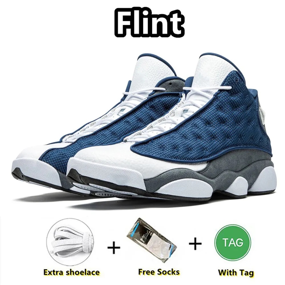 With Box 11 11s Basketball Shoes Desiger Shoes With 4 4s Black Cat Sneakers Cherry Jubilee Bred Cool Grey Red Thunder Metallic Cement Infrared 13s 13 