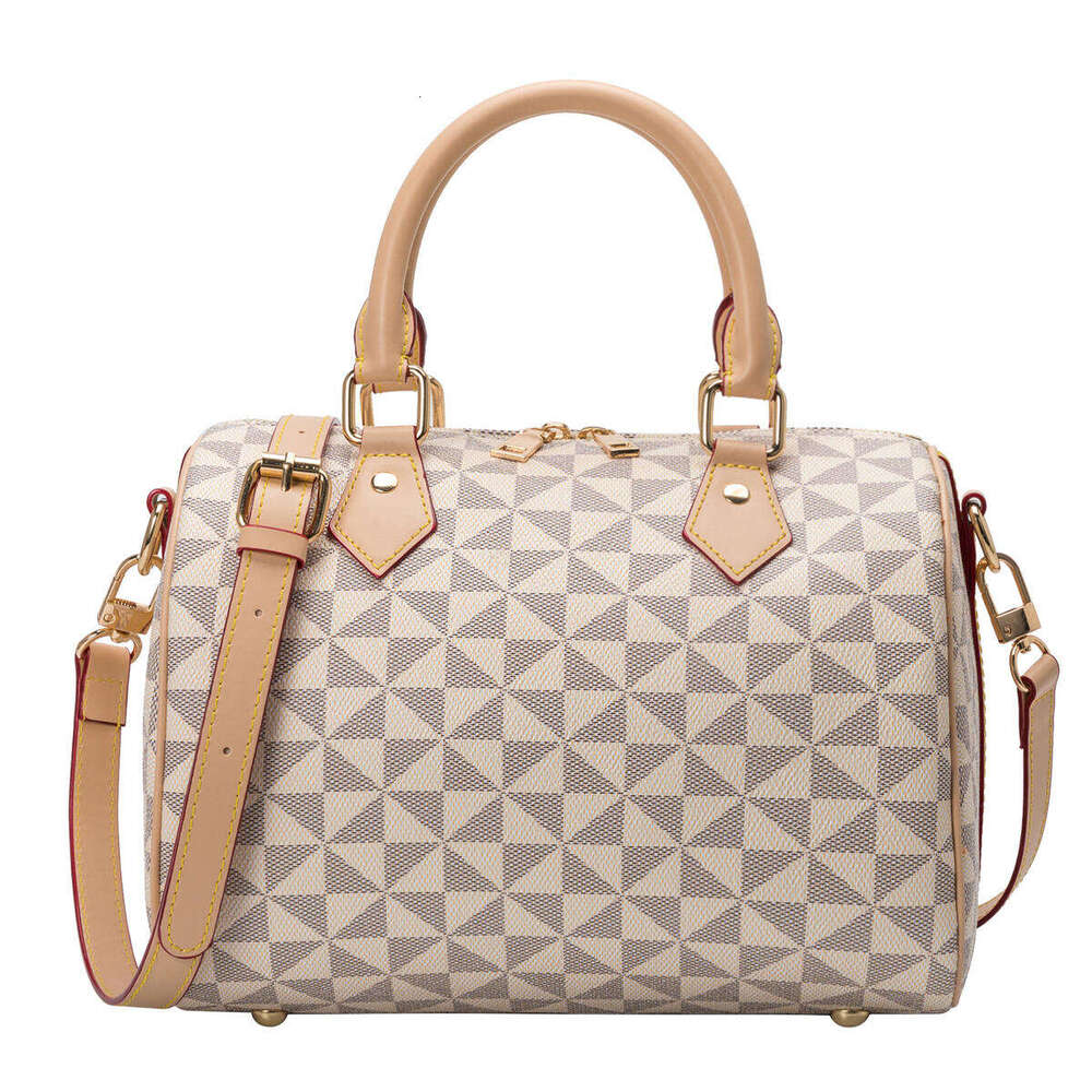 Lacel Urwebin 2025 New Arrived Luxury Designer Bags Women Handbags Shoulder Bags Hobos Fashion Composite Lady Beach Clutch Tote Woman Cross Body Bag P