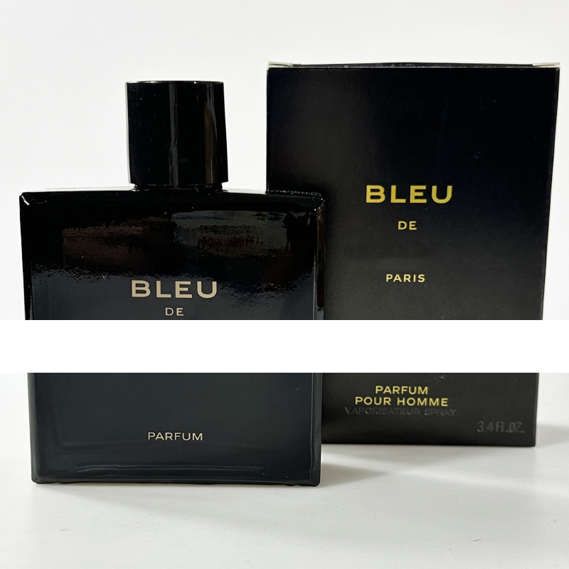 Original Cologne Sexy Perfumes Spray Long Lasting Male Antiperspirant Parfumes For Men Free Shipping To The US In Days