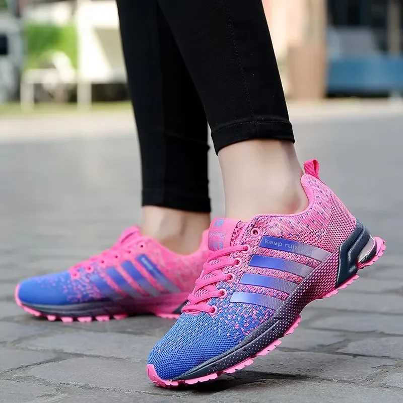 Mens Explosive Street Eye Catching Design Board Shoes with Unique Color Matching Breathable Comfortable Anti-Slip Walking Shoes Z250812