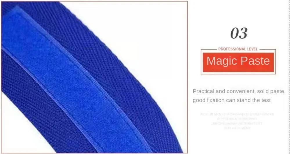 3/5M Boxing Bandage Cotton Elastic Hand Protector Wrist Wrap Handband Bandage Fitness Sanda Muay Thai Karate Sports Fist Bandage 250812