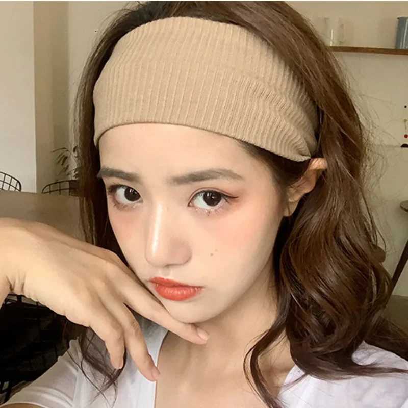 New Sports Hair Band Ribbon for Hair Bow for Women Hair Band for Ladies Man Band FDR05 X250812