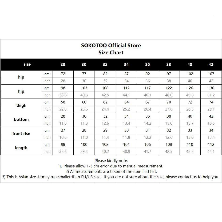 3D Printed Denim Jeans Fashion Patchwork Colored Painted Pants Cotton Slim Straight Trousers X250812