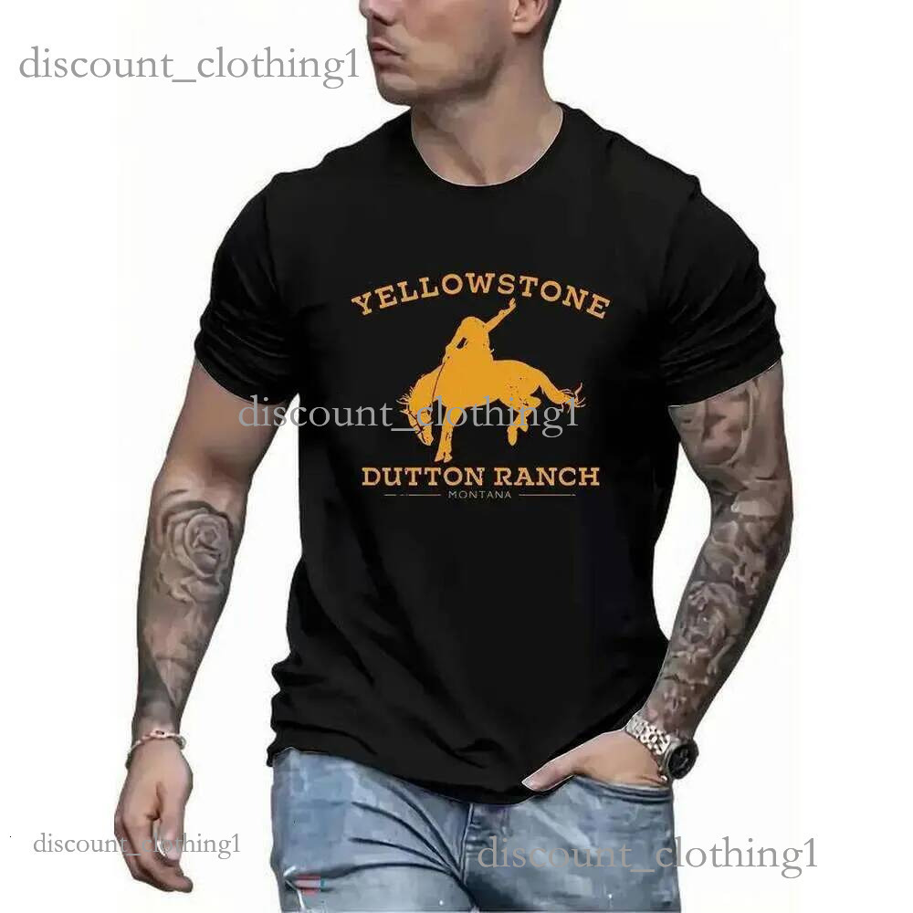 Tee shirt Summer high quality tshirt man 180g t shirt for man pure cotton mens designer t shirt Custom tshirt man shirt designer 3day delivery desinge
