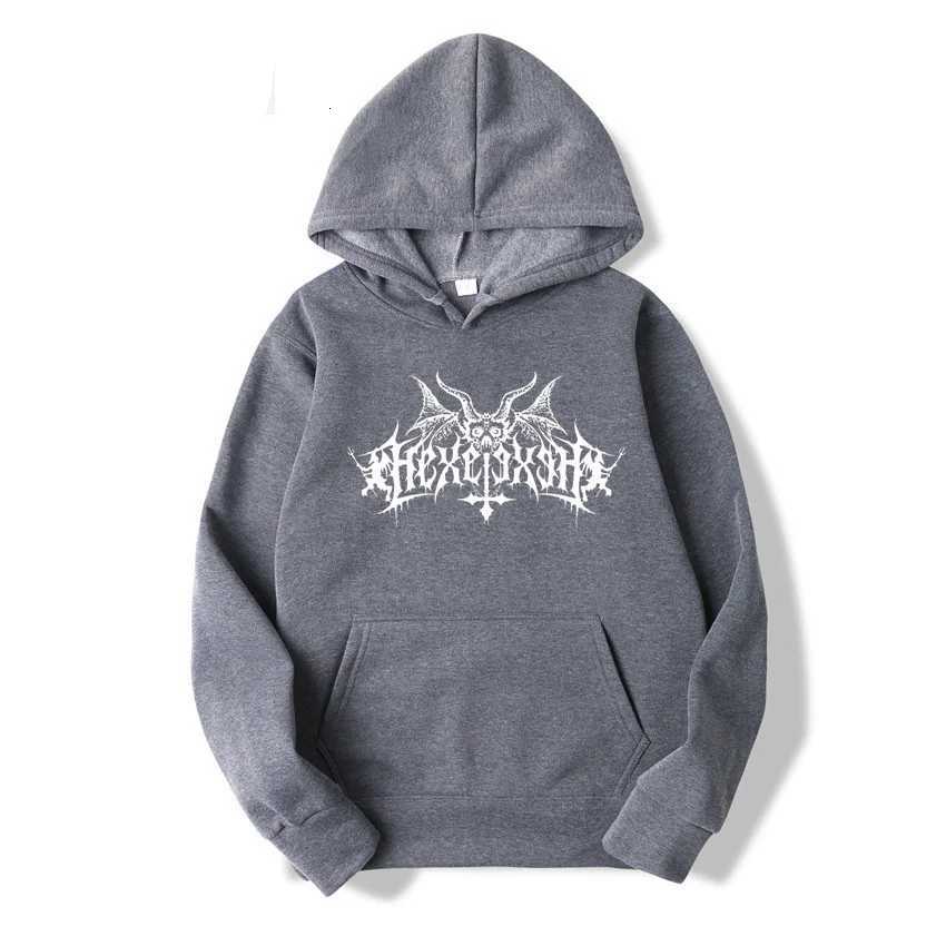 Casual Hoodies Skulls Printed Halloween Men Women Fleece Warm Hooded Sweatshirts Pullovers Unisex Streetwear Winter Y250811