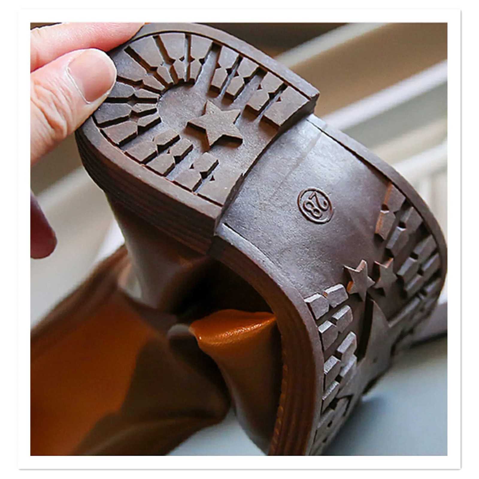 2025 Autumn/Winter New Korean Fashion Girls Long Tube Boots Knight Boots Plush Princess Boots Warm Two Cotton High Tube Boots XJ250812