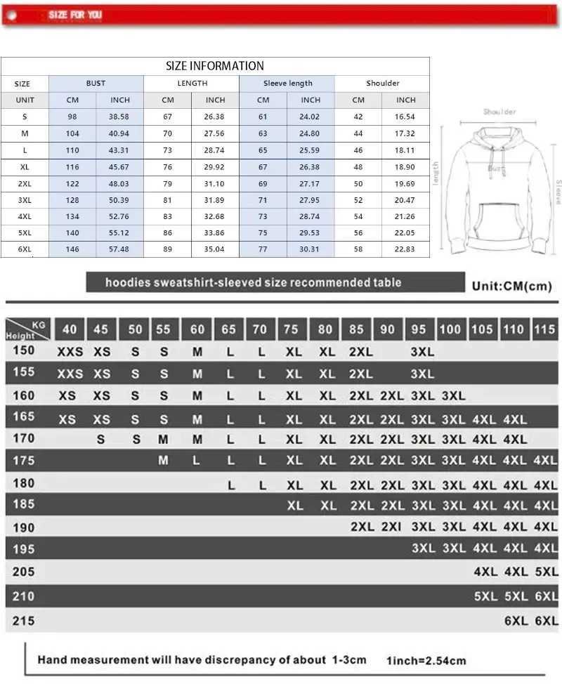 Mens Creative Smiling Face Pattern Printed Hoodie Fashionable Mens Trendy Hoodie Casual Design Hoodie With Pocket Streetwear Y250811