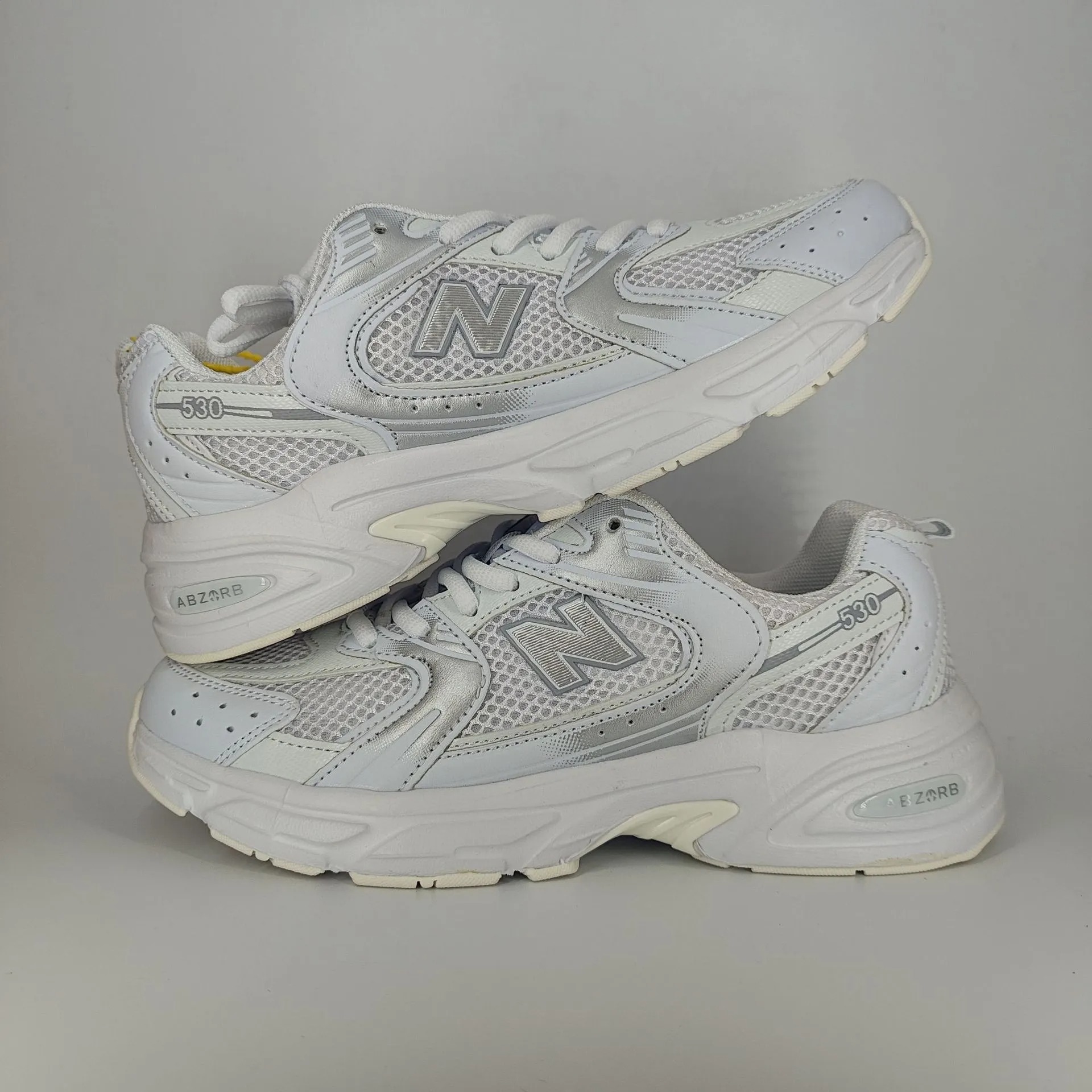 free shipping designer running shoes men mens white grey blue black brown outdoor sports runner shoe trainers sneakers 2025