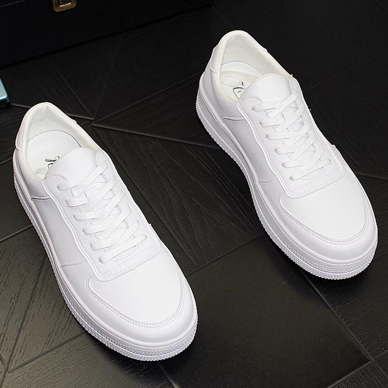 PK Version Topsportmarket Running Shoes Men Women Shoes Sports Trainer Sneakers Big Size 4-12 Multiple Colors KJshoes