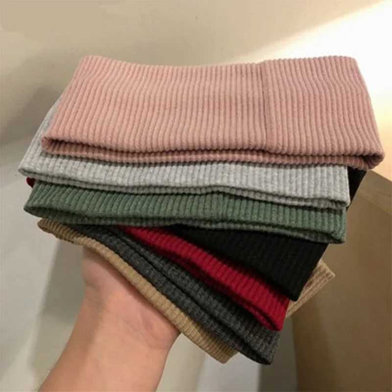 New Sports Hair Band Ribbon for Hair Bow for Women Hair Band for Ladies Man Band FDR05 X250812