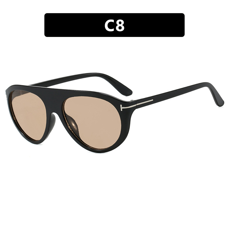 Luxury reading for shades designer luxury womens sunglasses sun glasses designers women lentes de sol mujer 1b