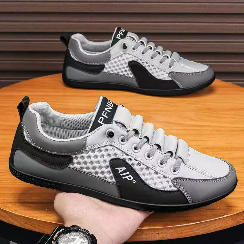 Designer sneakers Shoes for mens womens men trainers scarpe Plate-forme casual luxury wholesale Leisure office semi drag breathable and comfortable 22