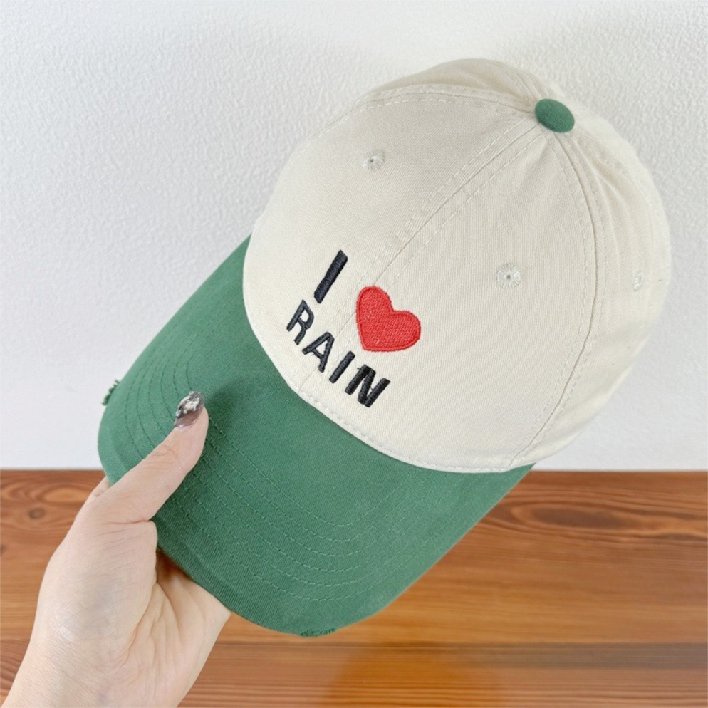 New Baseball Caps Fashion Men Women Designer Outdoor Casual Mens Cap Fitted Hats Classic Brand Cap High Quality Hat l-3