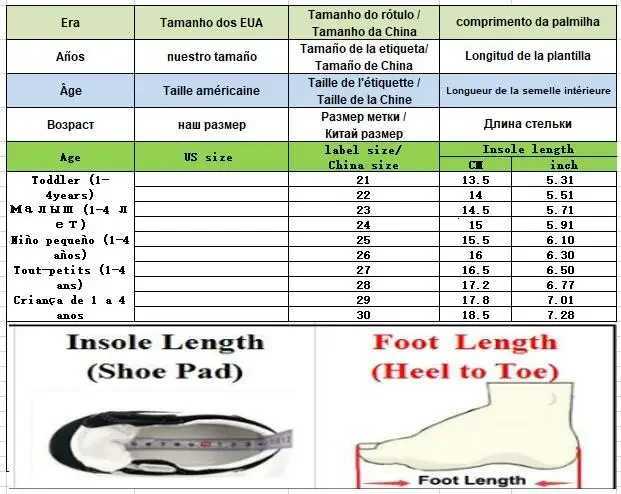 Kids Shoes for Girls Boots Fashion Solid Color Boys Leather Shoes Spring Autumn Children Student Boots XJ250812