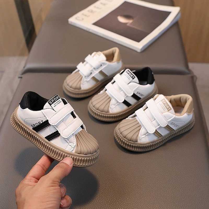 Cool SoftSole s Casual Shoes Comfortable Breathable Sports Children Sneakers Tennis Leisure Baby Girls Boys Shoes Toddlers XJ250812 S251027