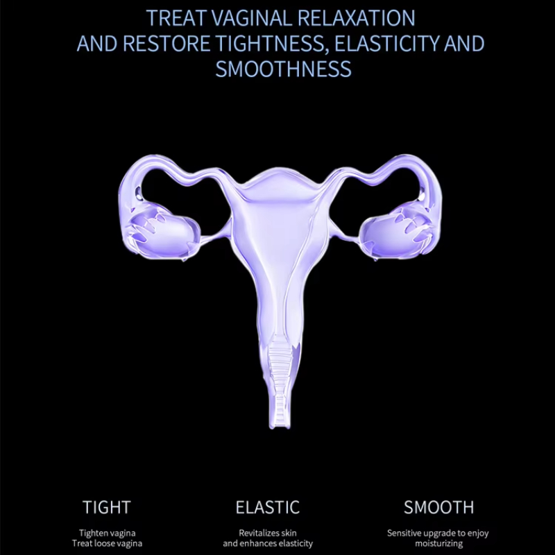 2025 New Technology 3 in 1 Face Lift Superpulse 12D Max Plus Hifu High Intensity Focused ultra Smas For Lifting and Firm Private Machine