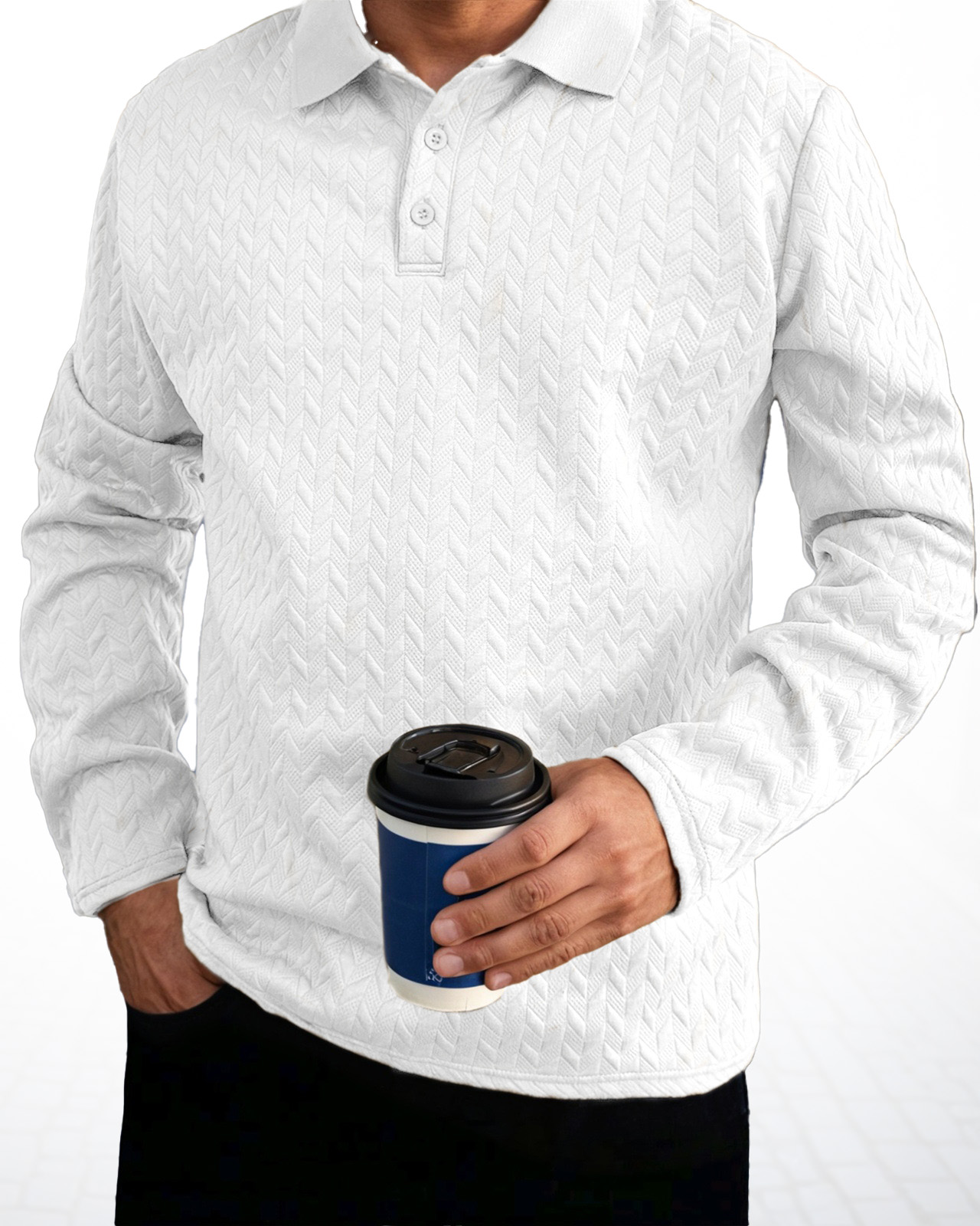 Men women Fashion Hoodies Spring Autumn Long Sleeve Pullover Tops Casual Pocket Hoodies Unisex Outer Loose Sport Wear plus size tops high quality